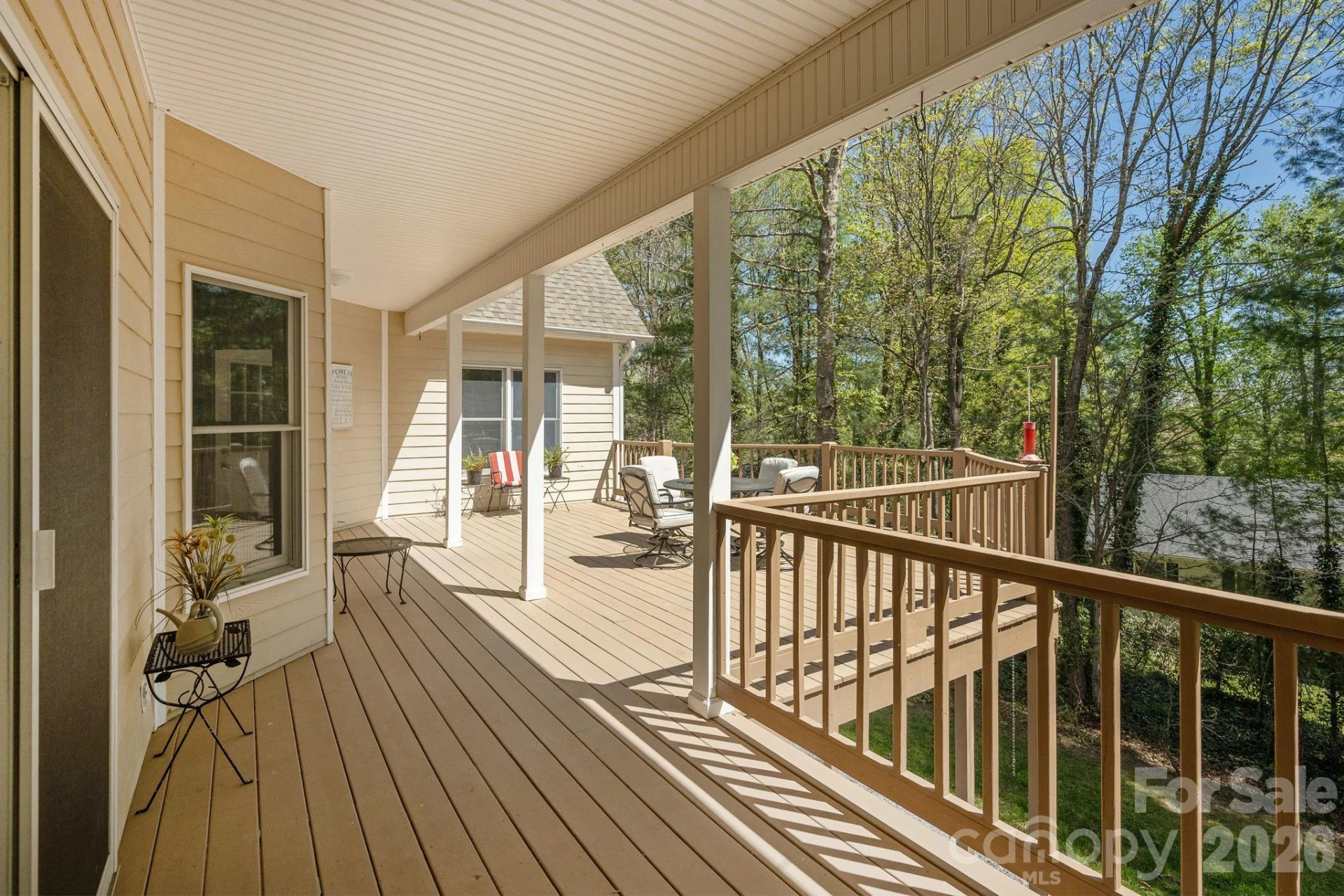 4 BEN HOGAN Drive - Photo 9