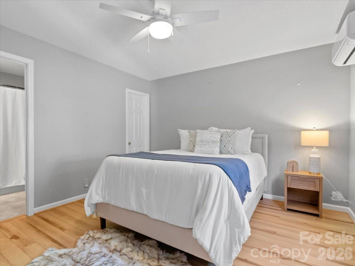 301 Robertson Street - Photo 16