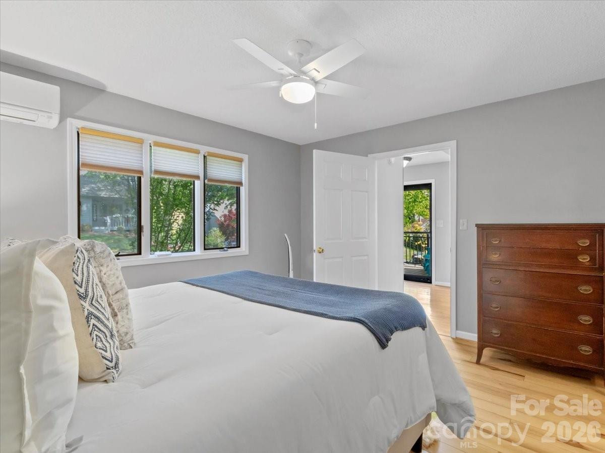 301 Robertson Street - Photo 17