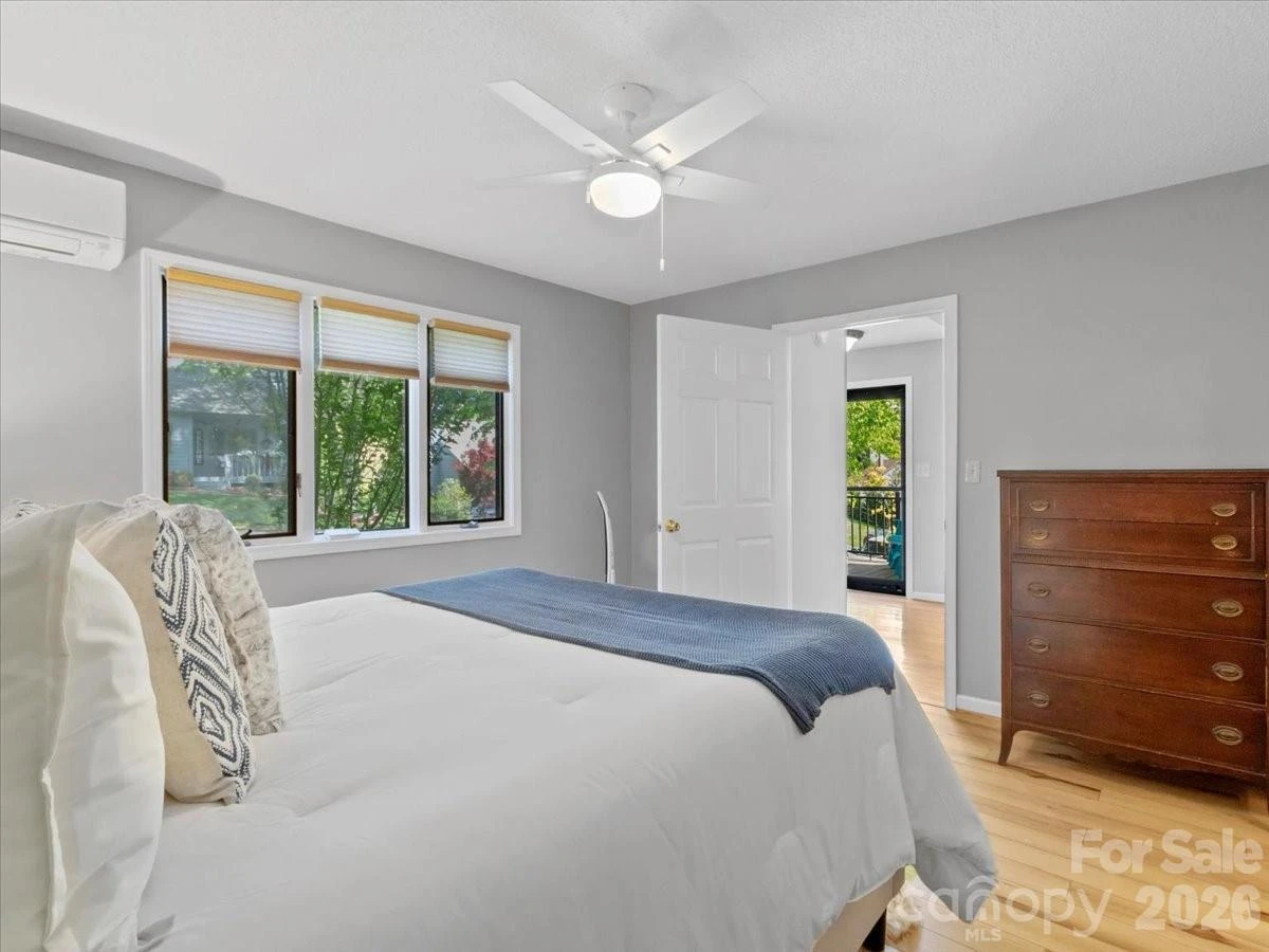 301 Robertson Street - Photo 17