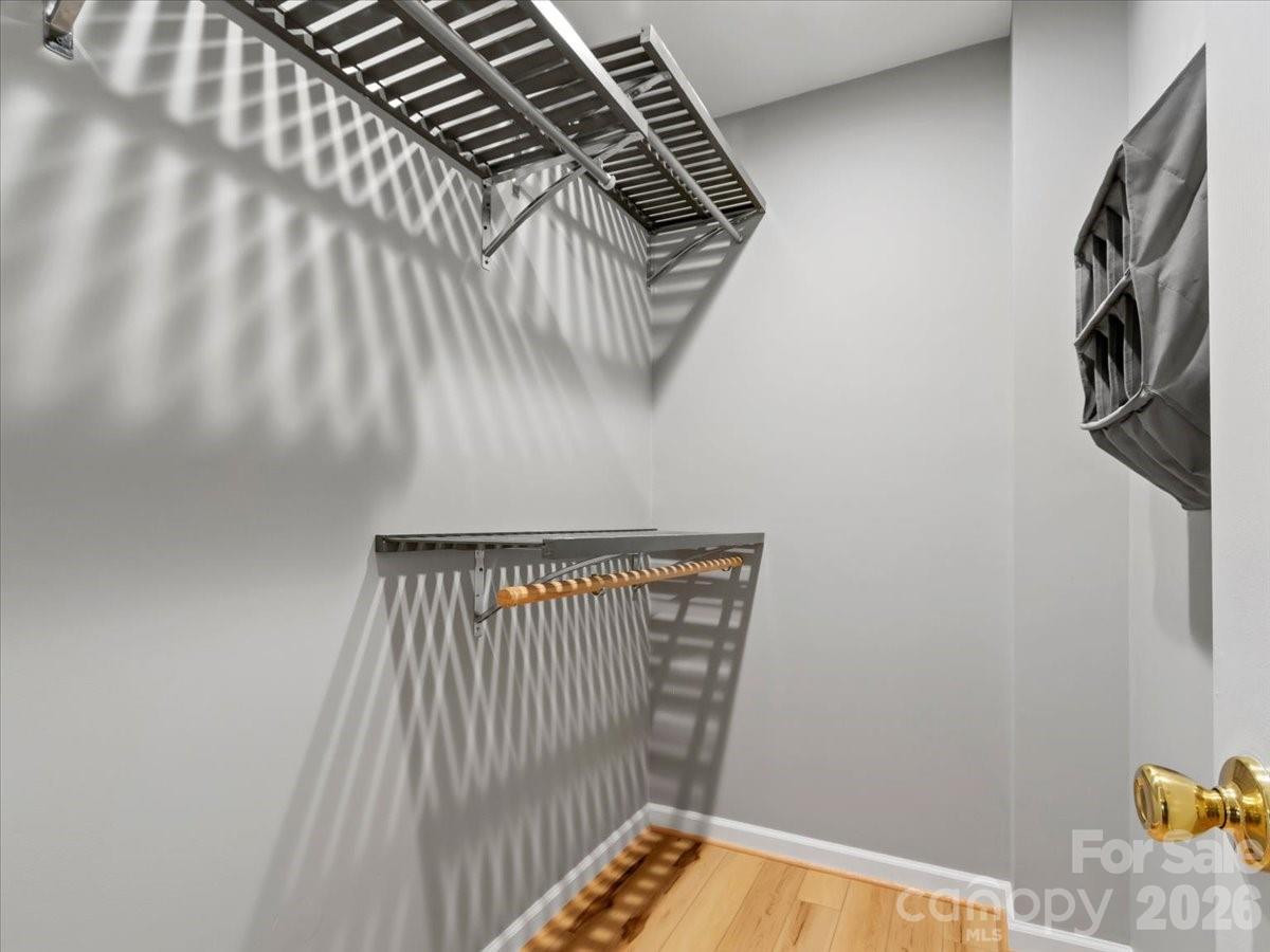 301 Robertson Street - Photo 18