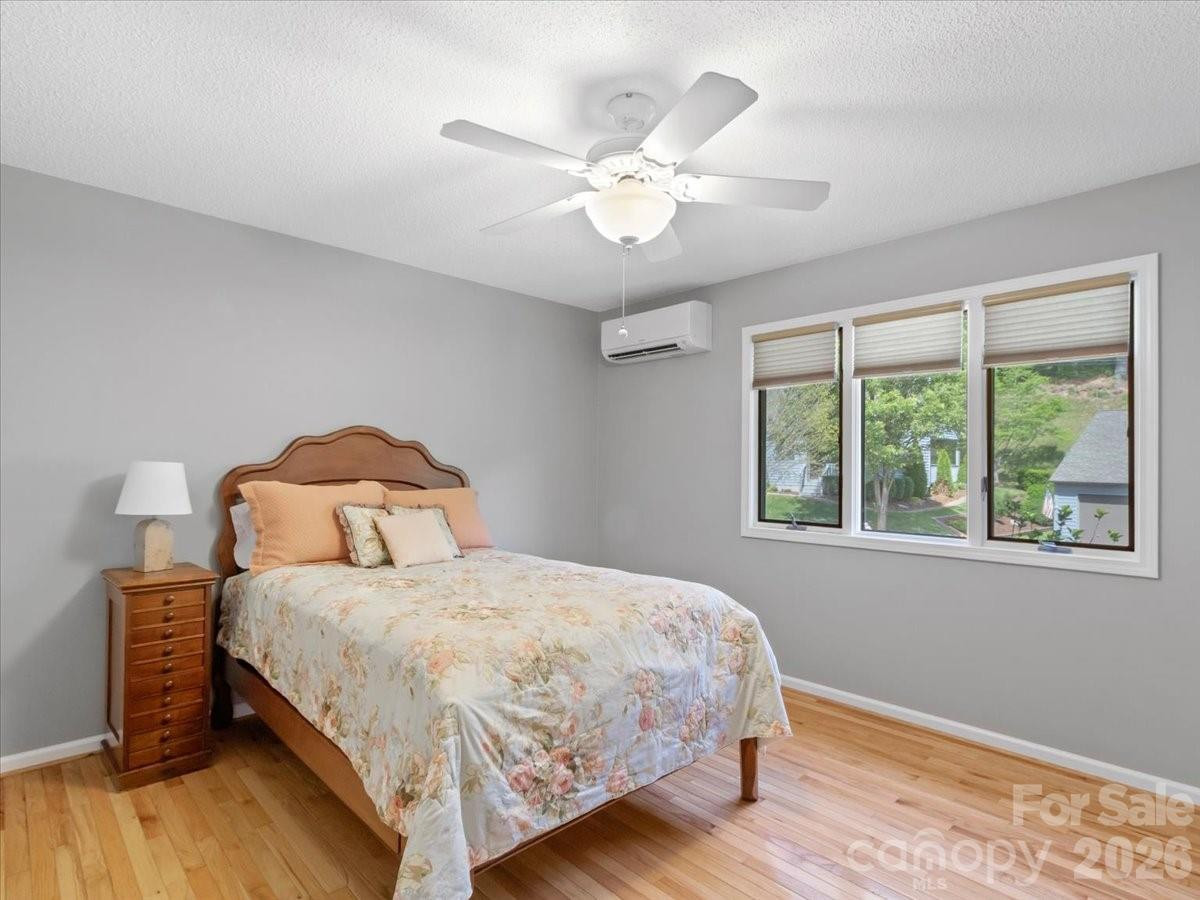 301 Robertson Street - Photo 24
