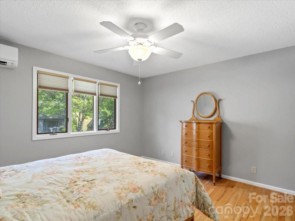 301 Robertson Street - Photo 25