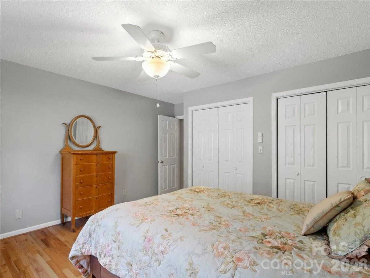 301 Robertson Street - Photo 26