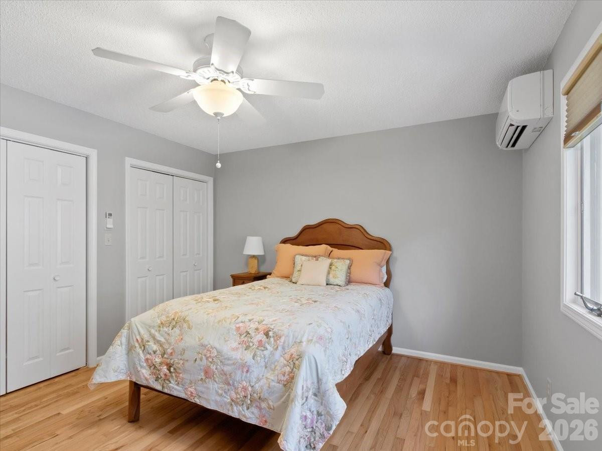 301 Robertson Street - Photo 27
