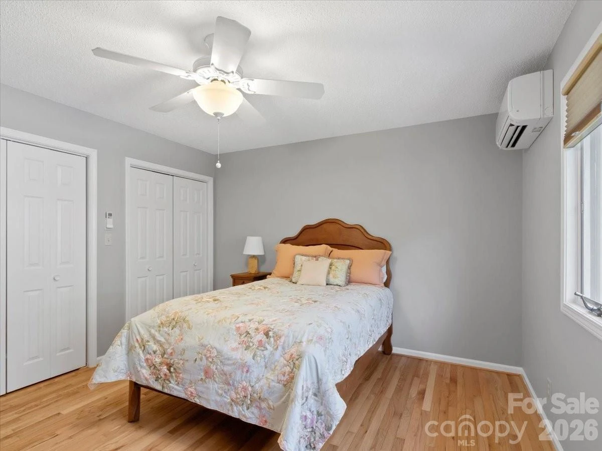 301 Robertson Street - Photo 27