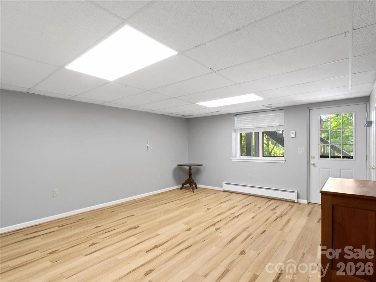 301 Robertson Street - Photo 29