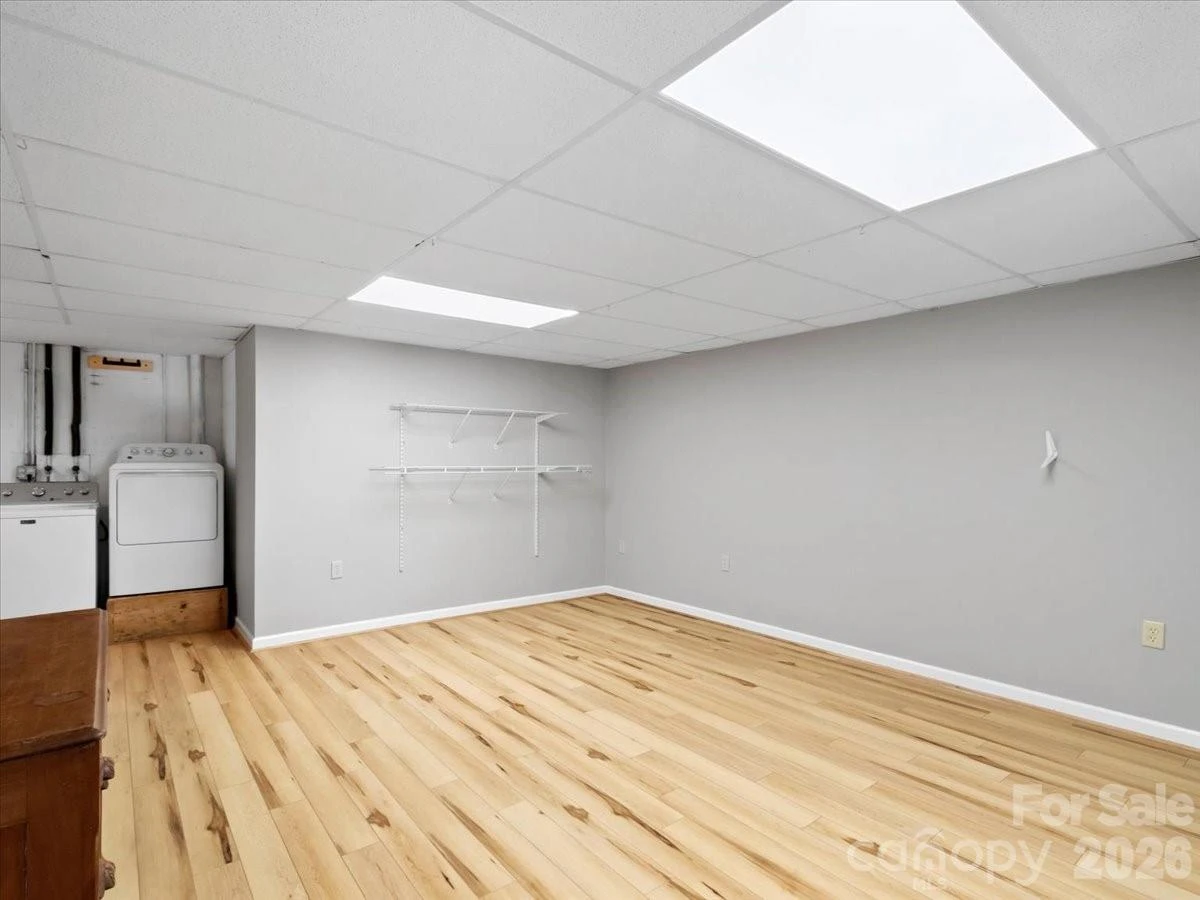 301 Robertson Street - Photo 30