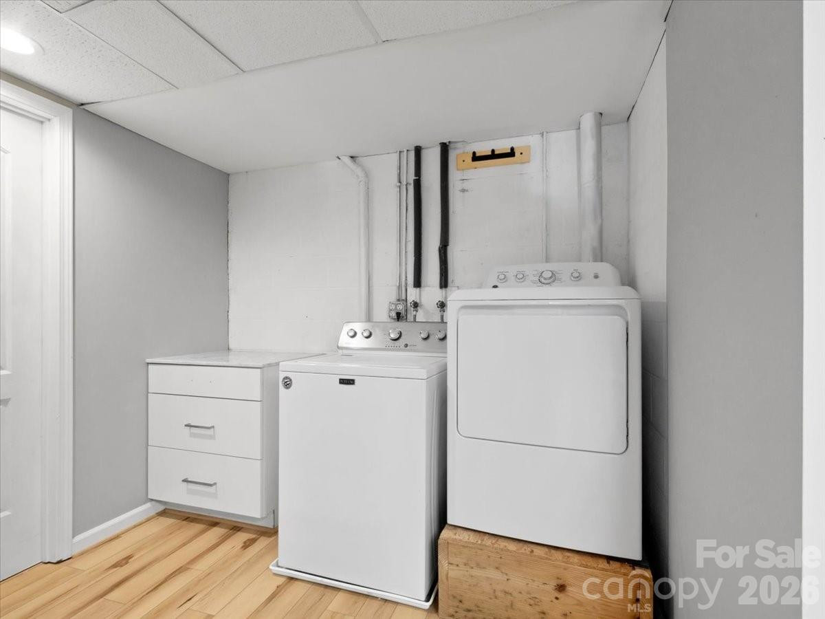 301 Robertson Street - Photo 31