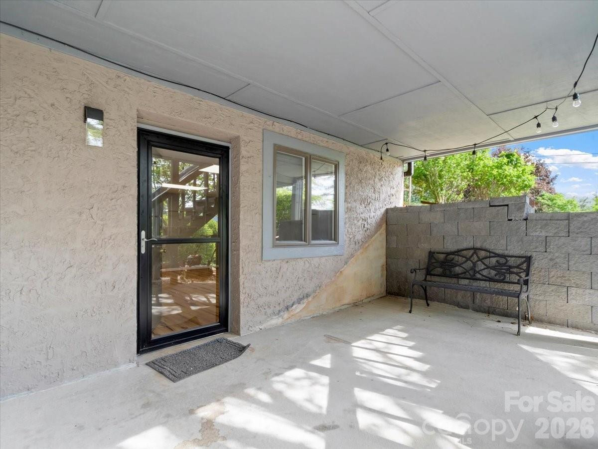 301 Robertson Street - Photo 33