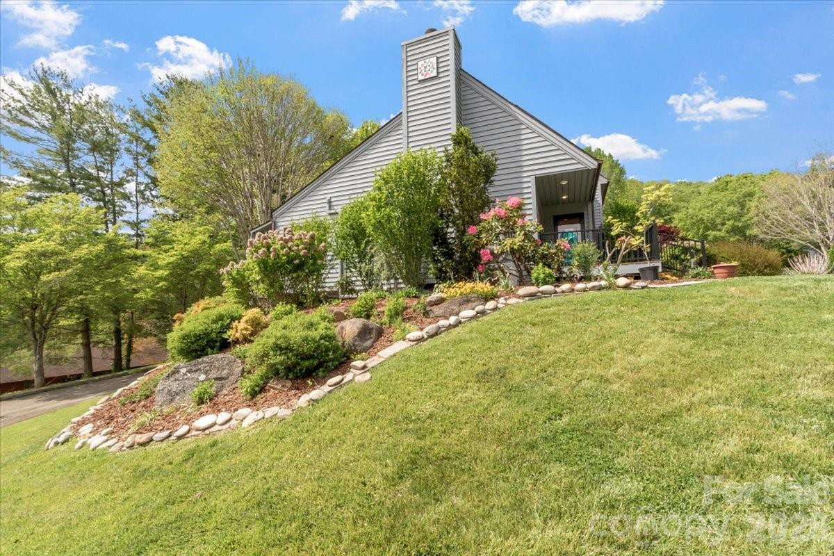 301 Robertson Street - Photo 36
