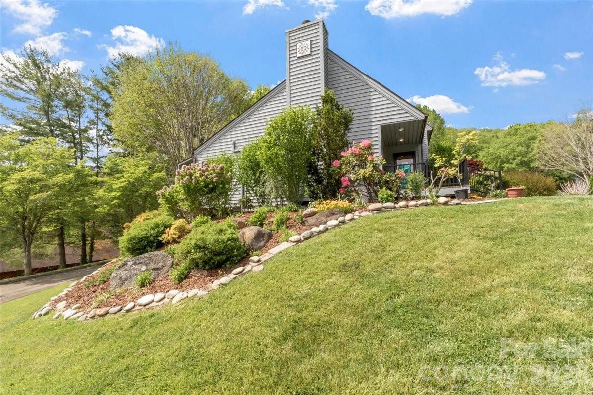 301 Robertson Street - Photo 36