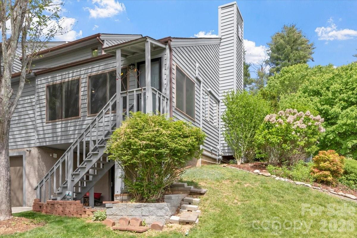301 Robertson Street - Photo 37