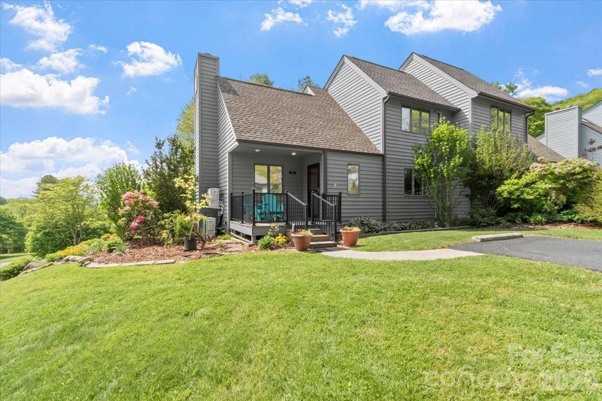 301 Robertson Street - Photo 38