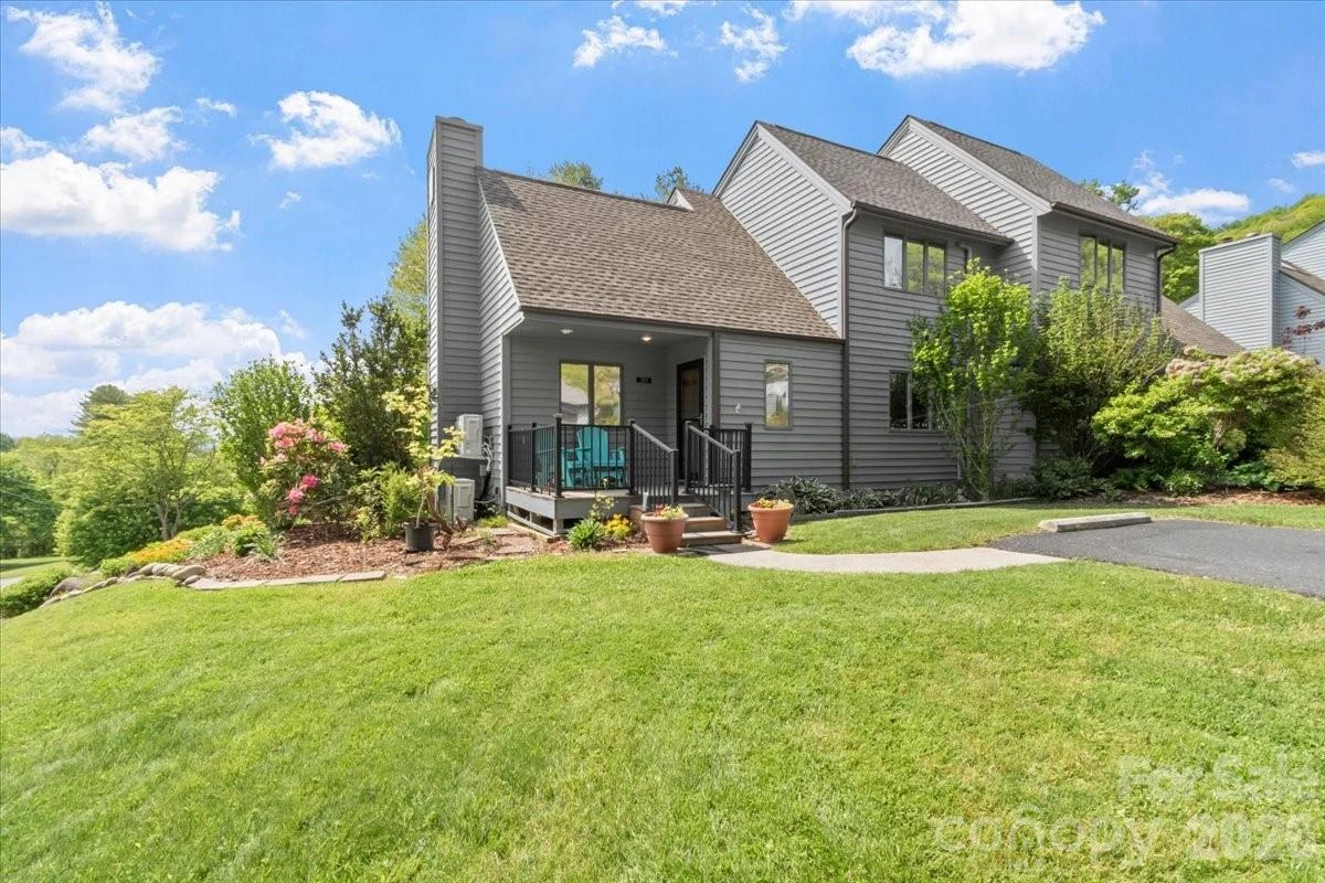 301 Robertson Street - Photo 38