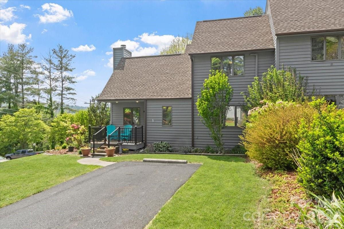 301 Robertson Street - Photo 39