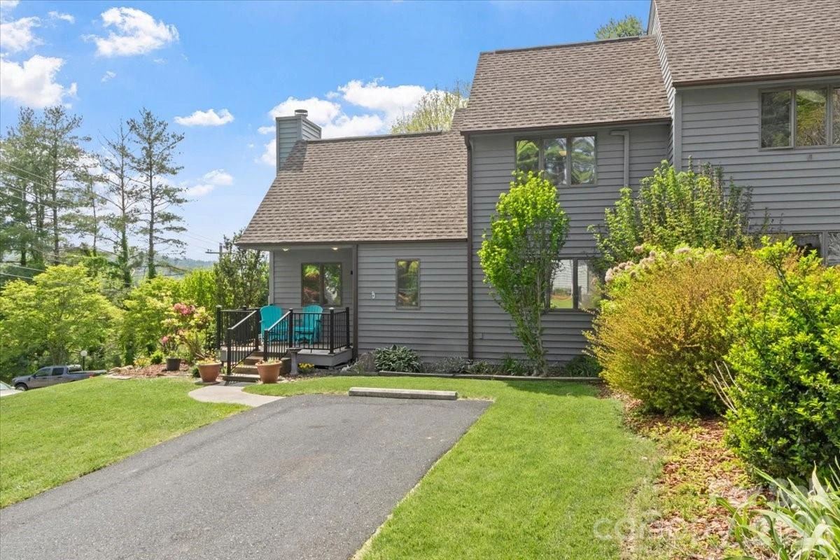 301 Robertson Street - Photo 39