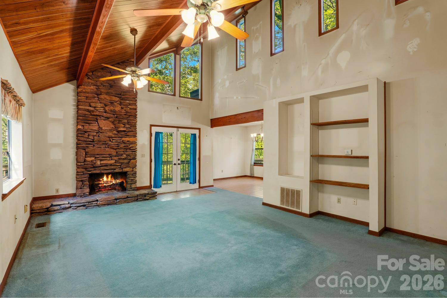 98 Skyline Drive - Photo 12