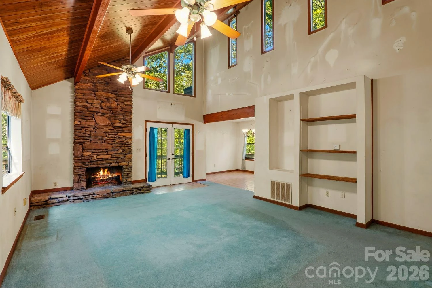 98 Skyline Drive - Photo 12