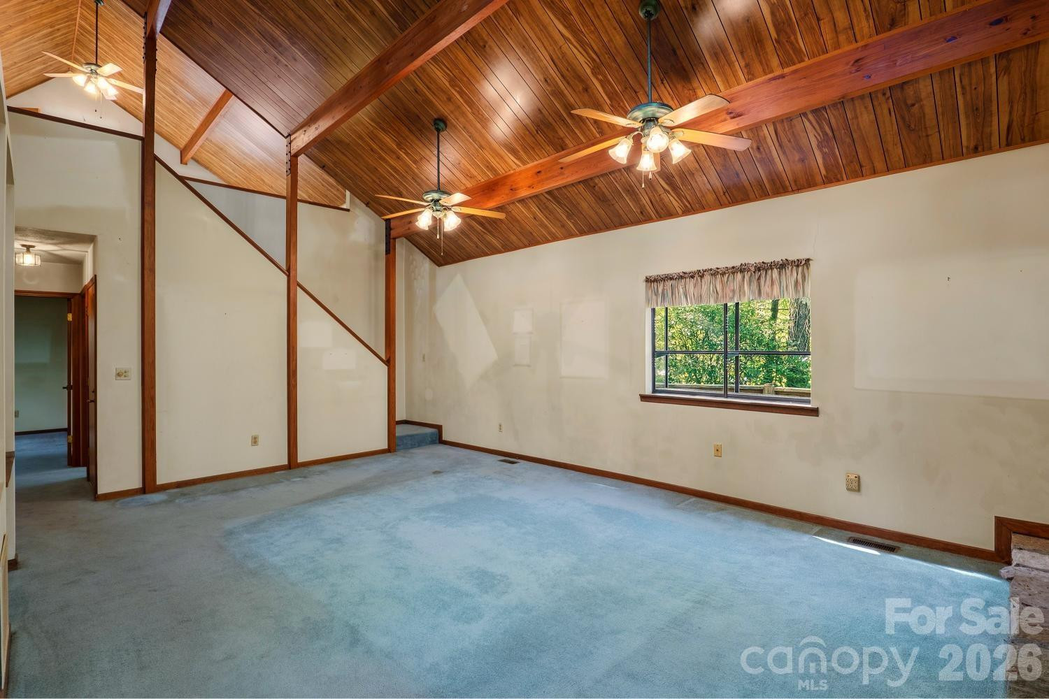 98 Skyline Drive - Photo 13