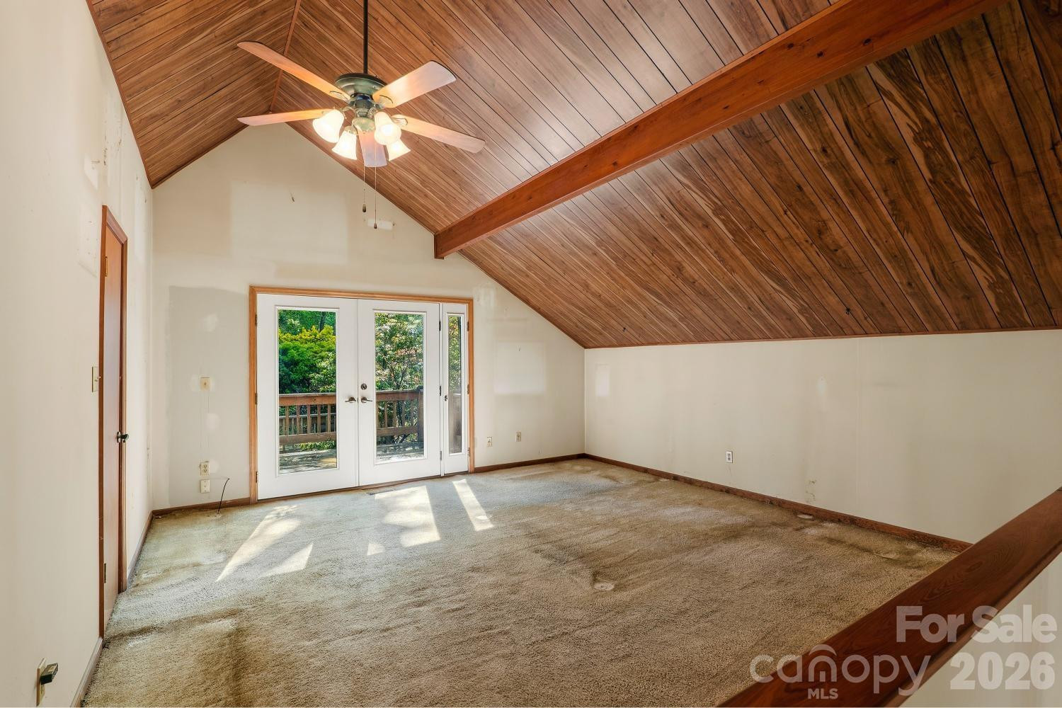 98 Skyline Drive - Photo 14