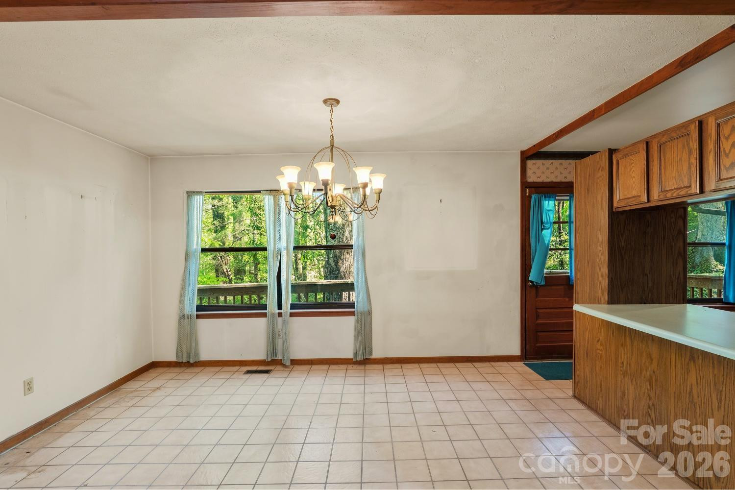 98 Skyline Drive - Photo 15