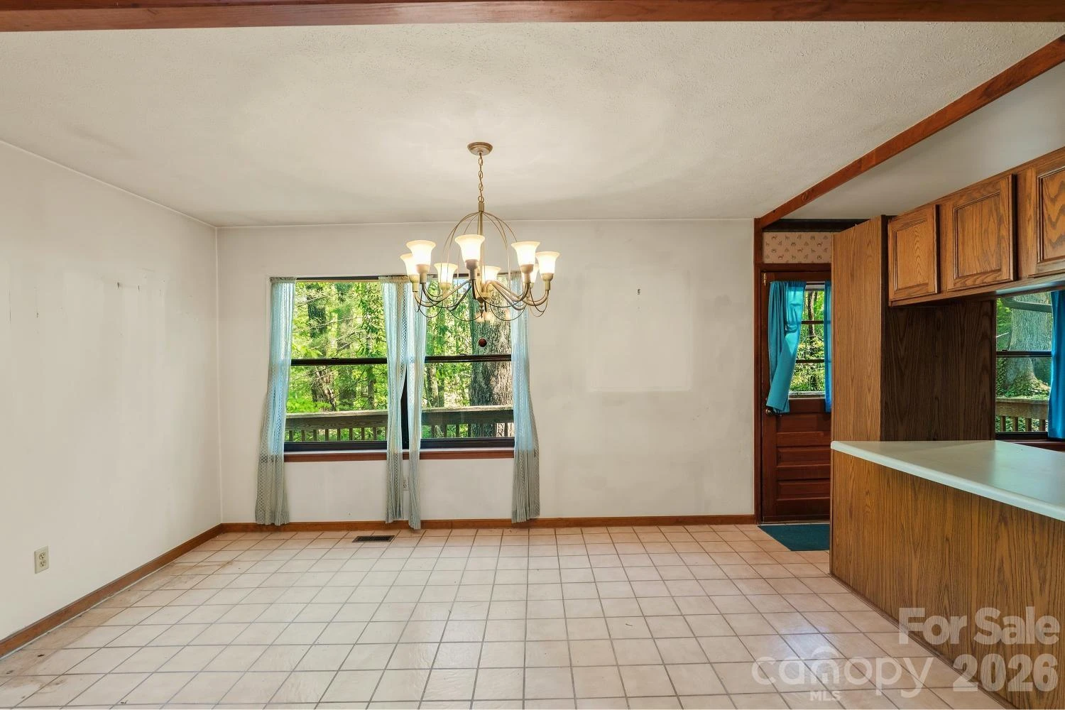 98 Skyline Drive - Photo 15
