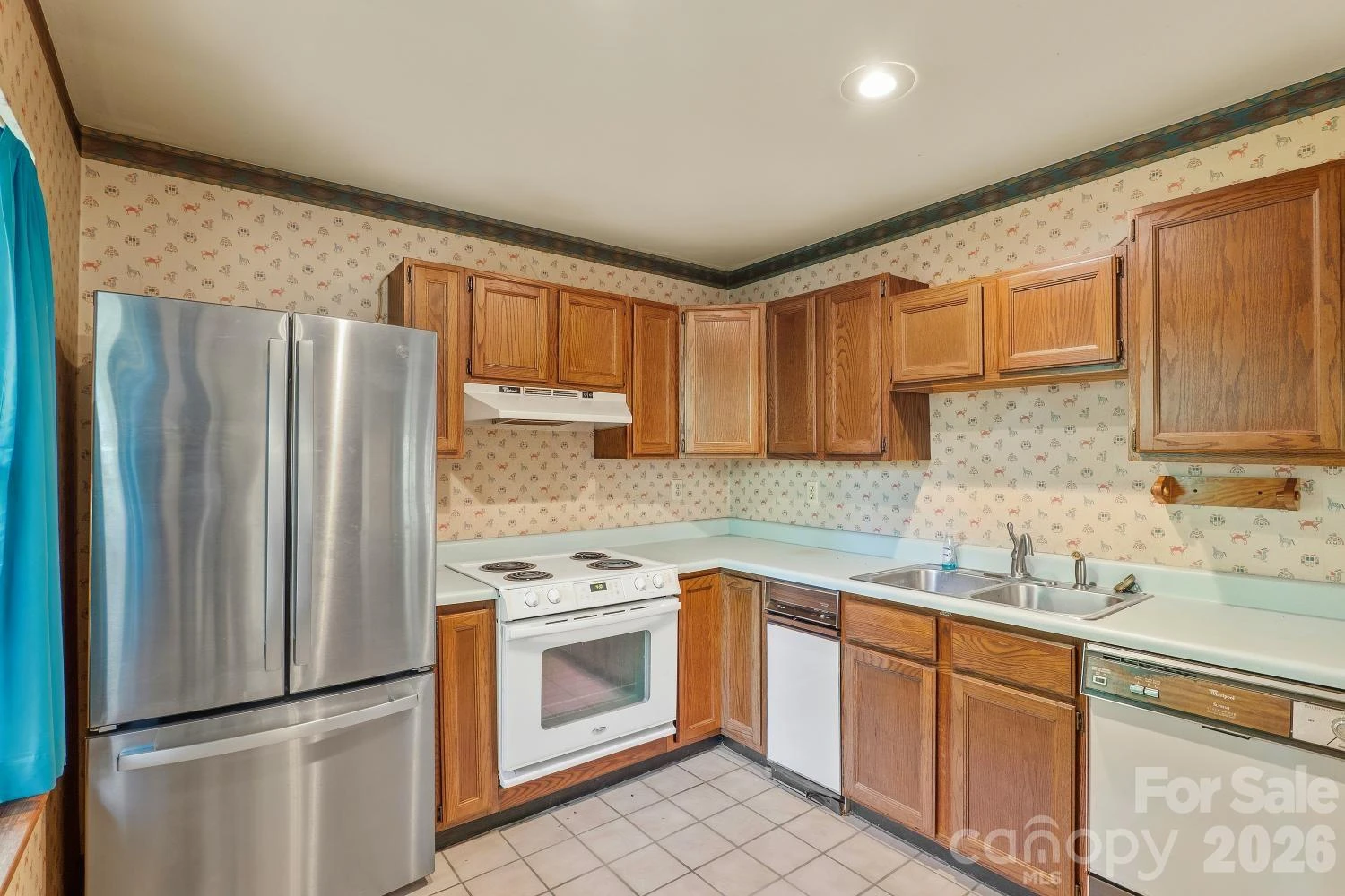 98 Skyline Drive - Photo 16
