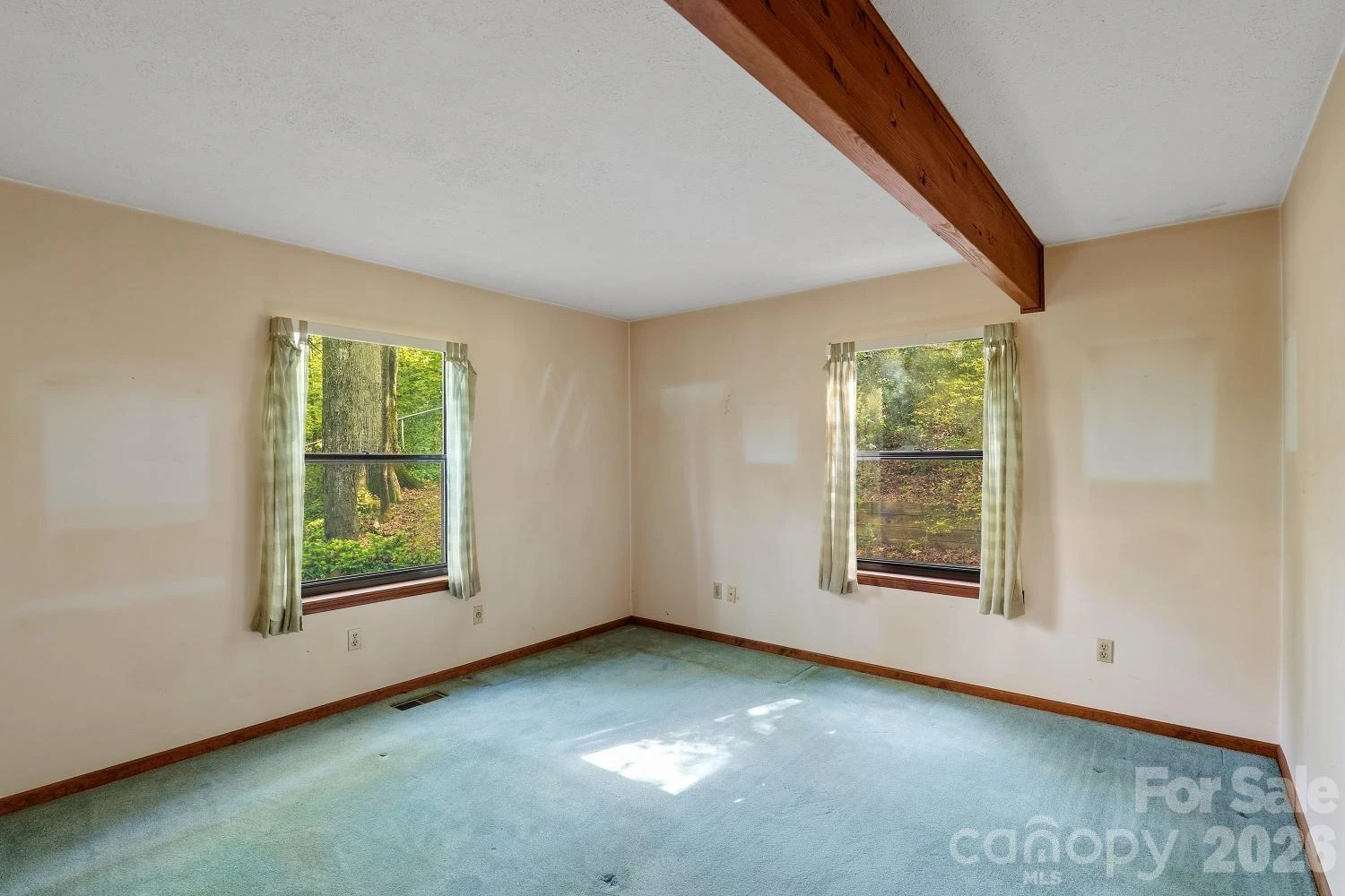 98 Skyline Drive - Photo 17