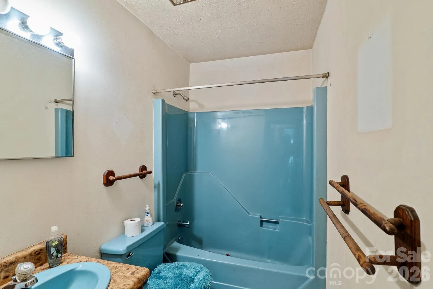 98 Skyline Drive - Photo 19
