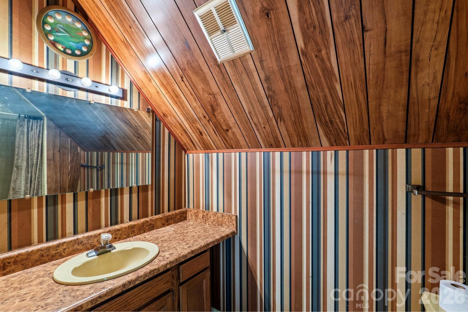 98 Skyline Drive - Photo 20
