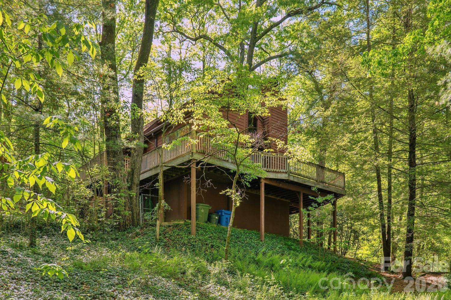 98 Skyline Drive - Photo 3