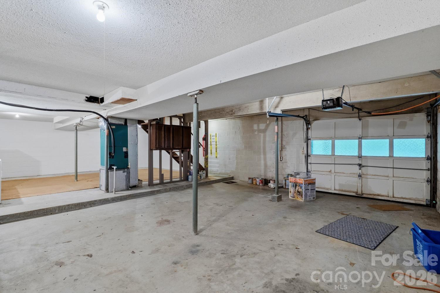 98 Skyline Drive - Photo 21