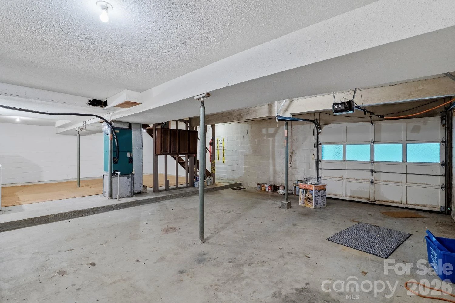 98 Skyline Drive - Photo 21