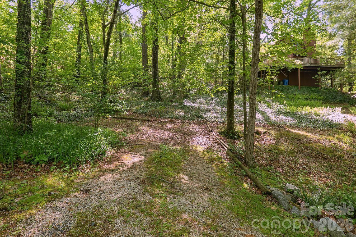 98 Skyline Drive - Photo 22