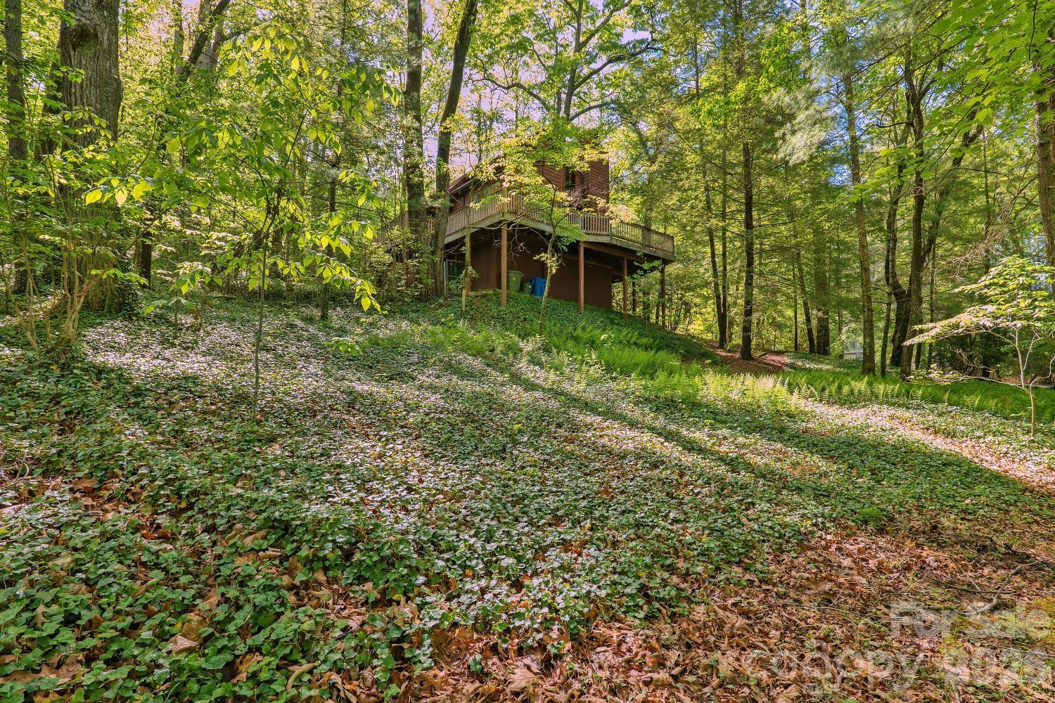 98 Skyline Drive - Photo 24