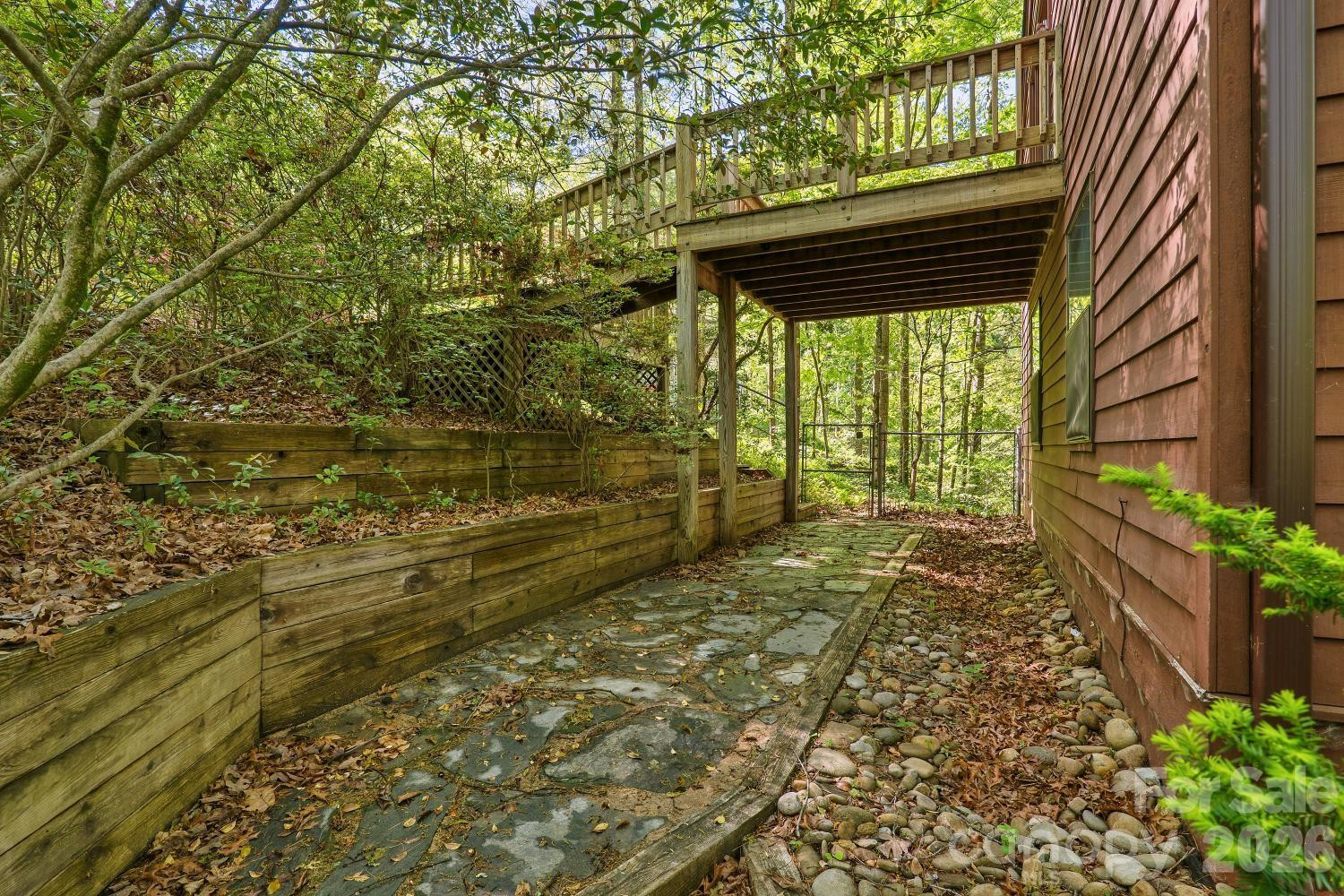 98 Skyline Drive - Photo 25