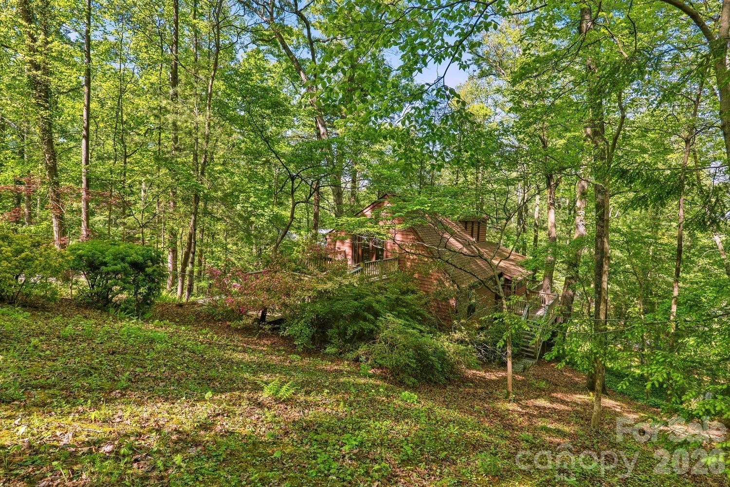 98 Skyline Drive - Photo 26
