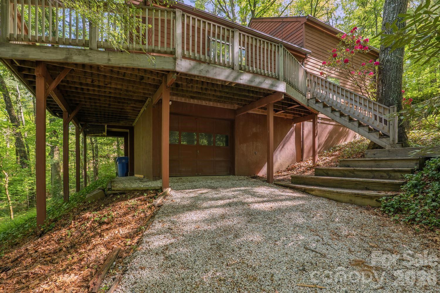 98 Skyline Drive - Photo 5