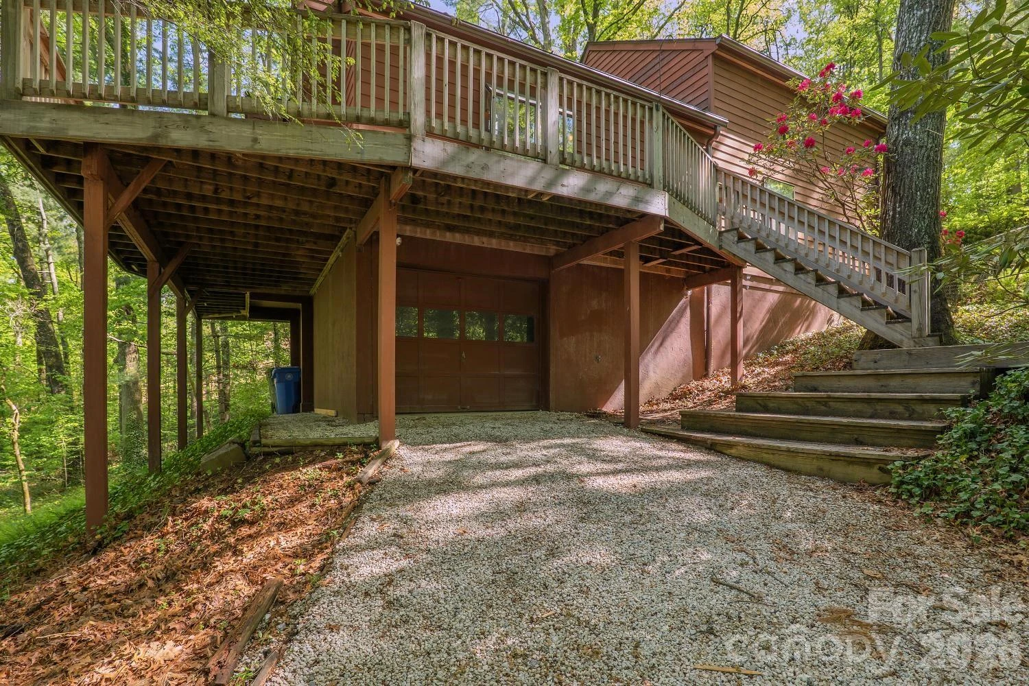 98 Skyline Drive - Photo 5