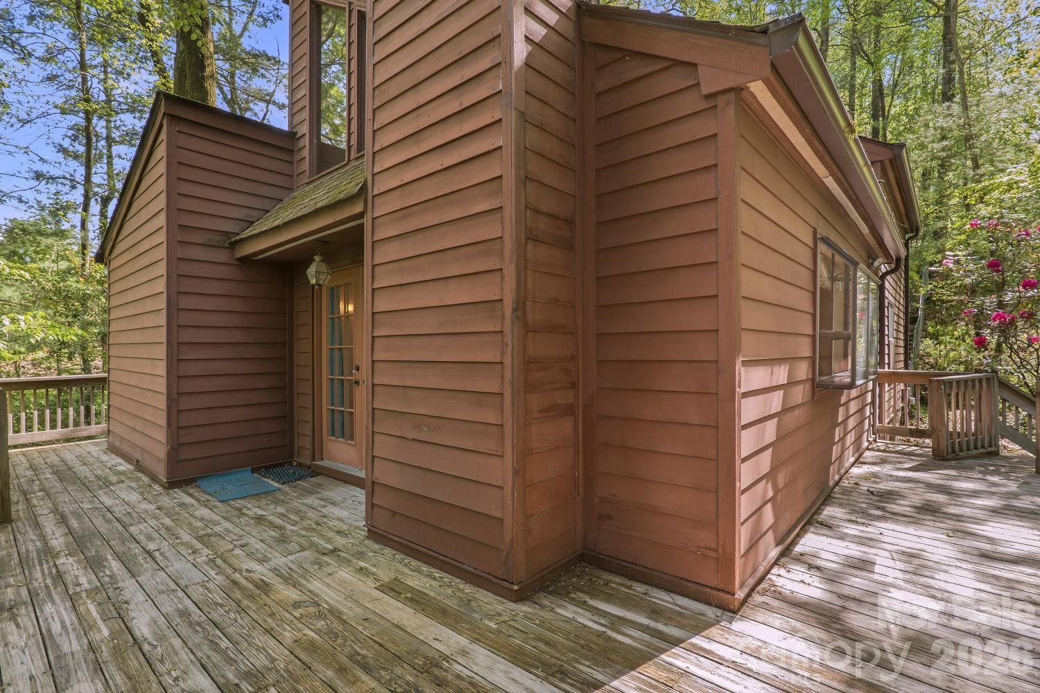 98 Skyline Drive - Photo 6