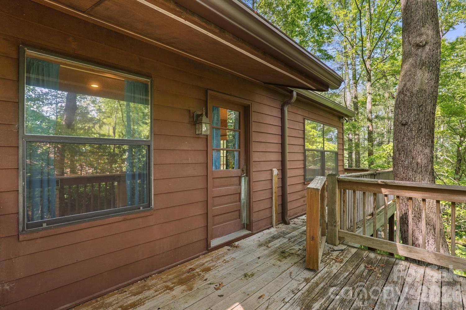 98 Skyline Drive - Photo 7
