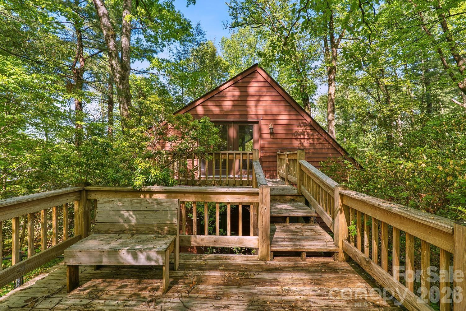98 Skyline Drive - Photo 8