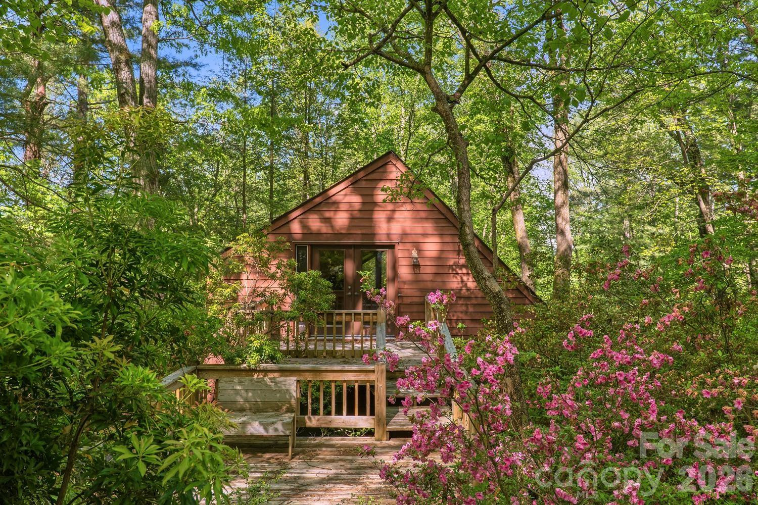 98 Skyline Drive - Photo 9