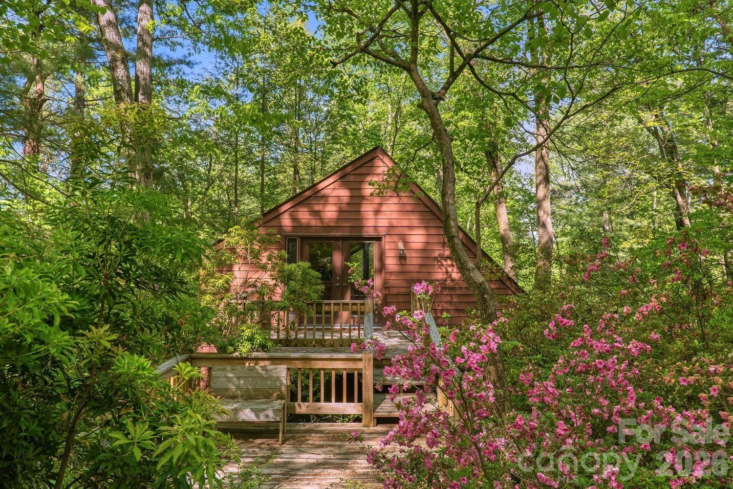 98 Skyline Drive - Photo 9