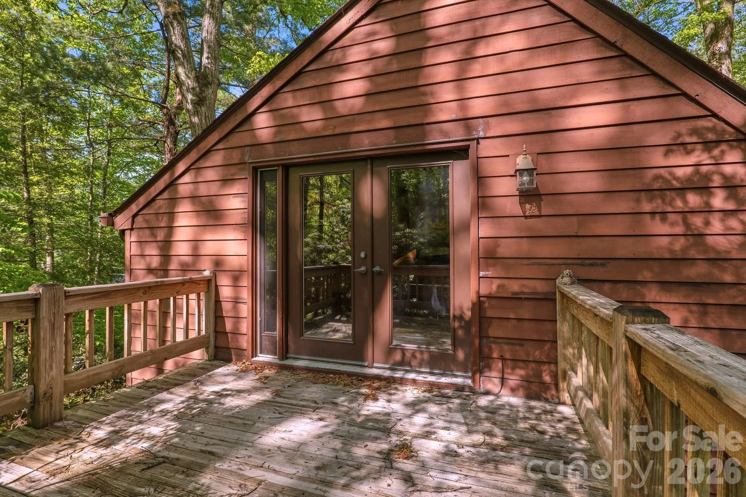 98 Skyline Drive - Photo 10