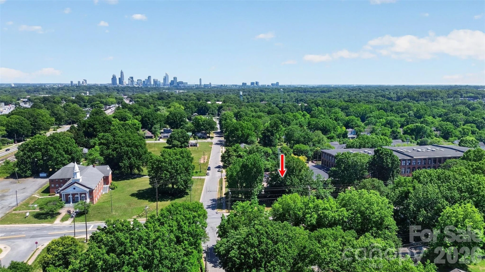 4145 Gossett Avenue - Photo 2