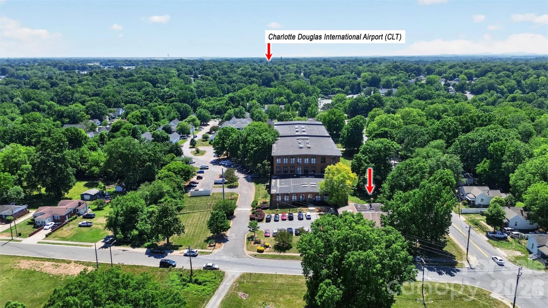 4145 Gossett Avenue - Photo 3