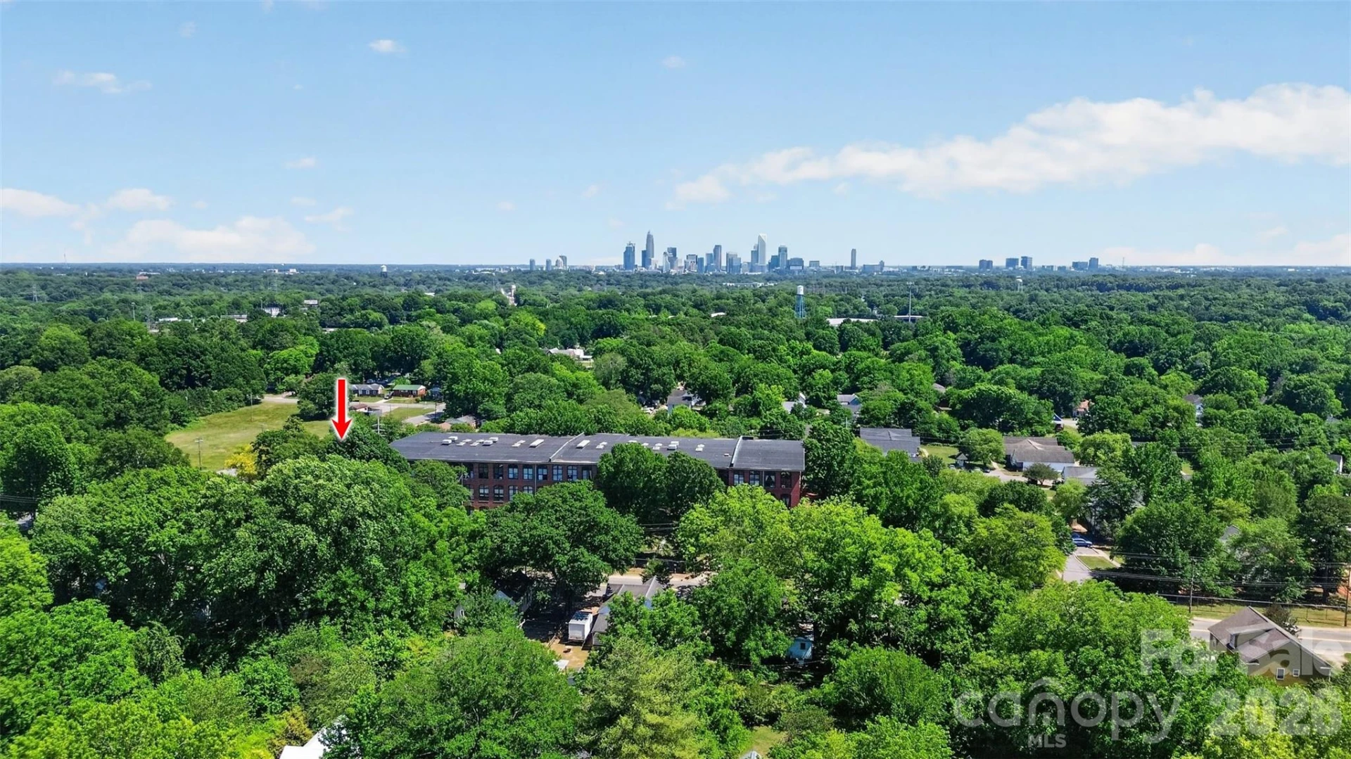 4145 Gossett Avenue - Photo 4