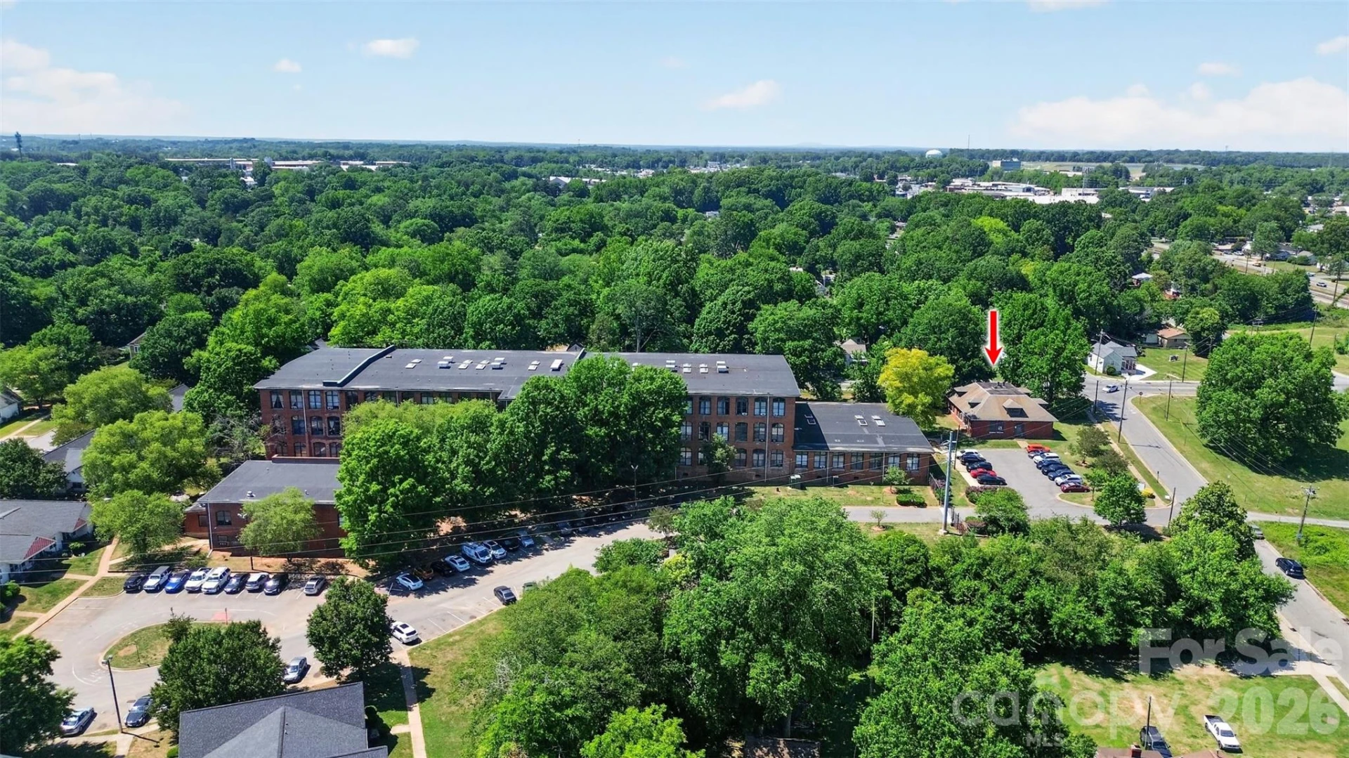 4145 Gossett Avenue - Photo 5